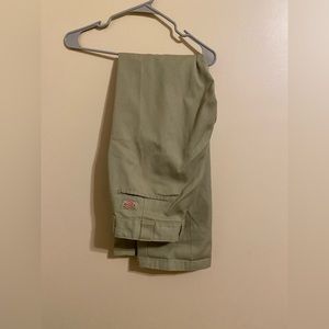 Dickies pants